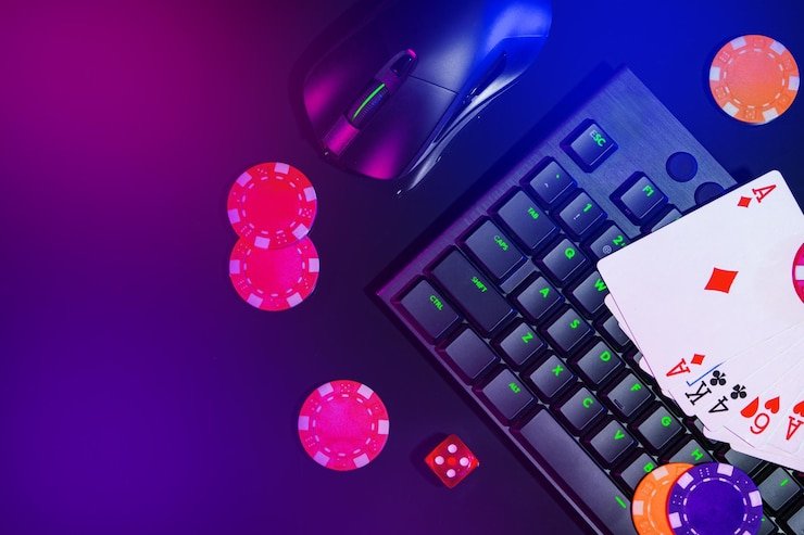 Manfaat VIP 7cn dalam tampilan futuristik