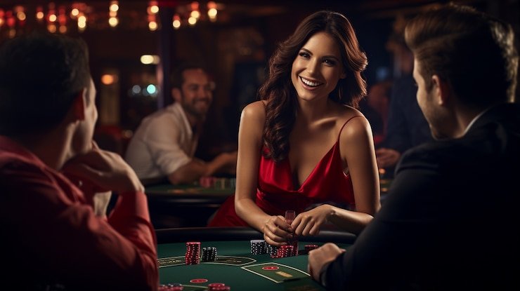 Keamanan akun saat event 7cn berlangsung