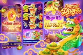 Tema event 7cn untuk pengguna dewasa