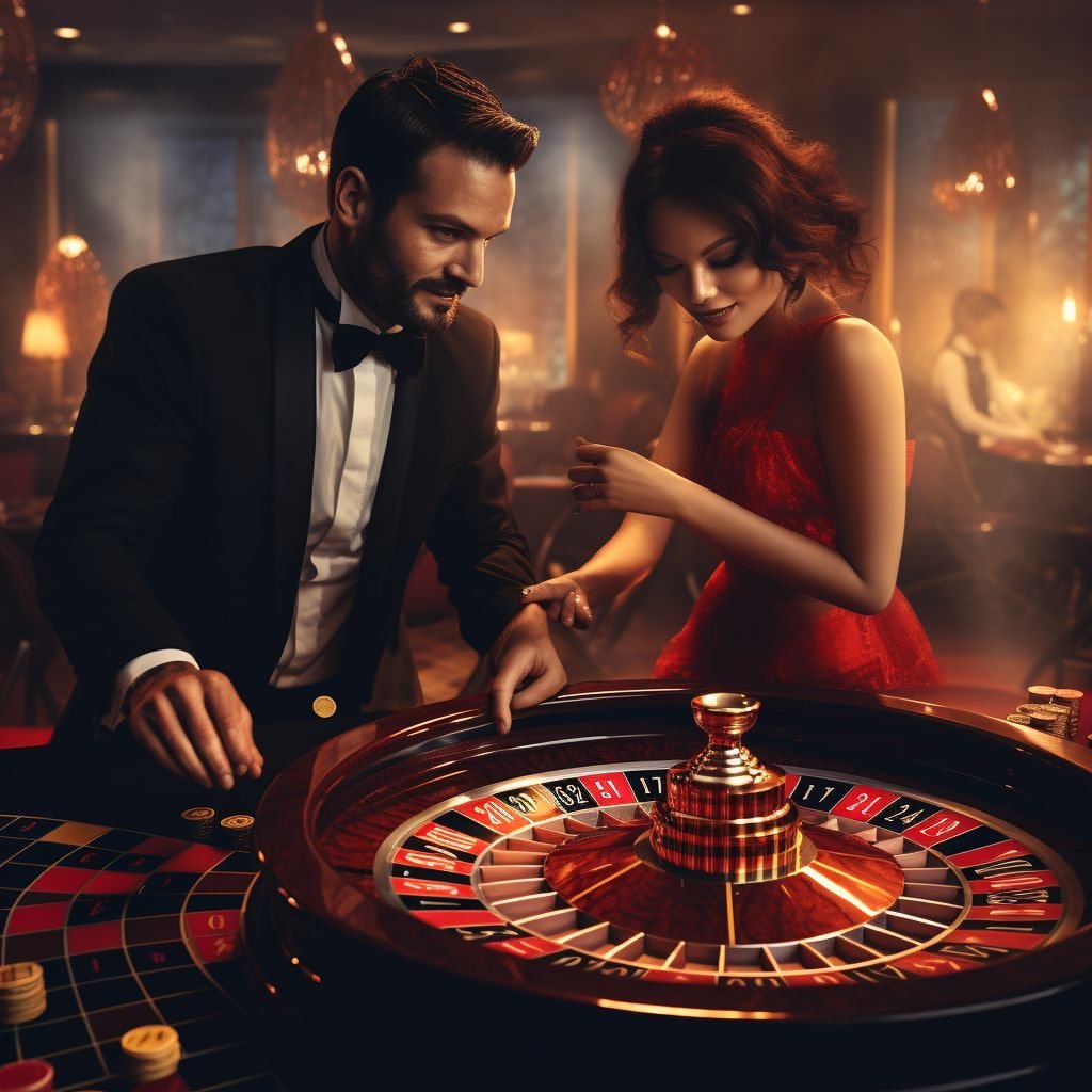 Privasi akun 7cn dalam tampilan gelap