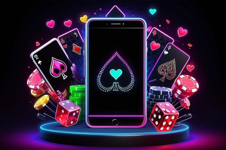 Tingkatan VIP 7cn dengan kartu ungu